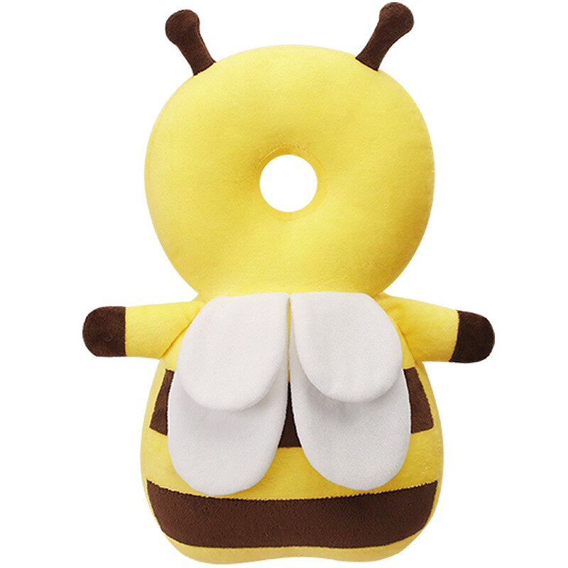 Baby Head and Back Protector