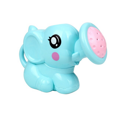 Baby Bath Toys Elephant