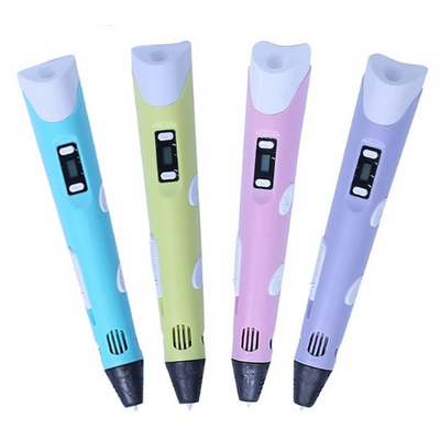 3D Printing Pen