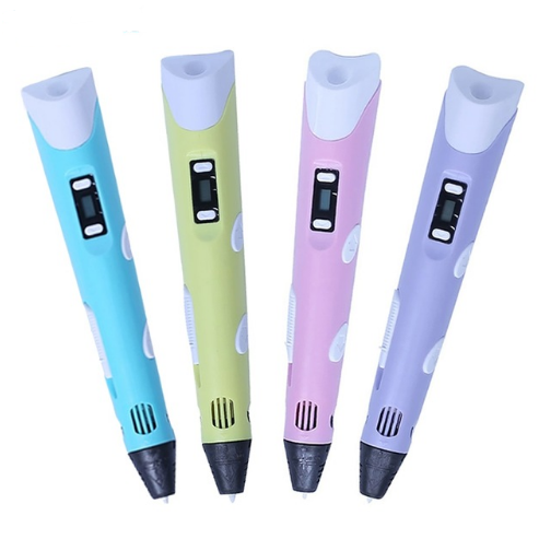 3D Printing Pen