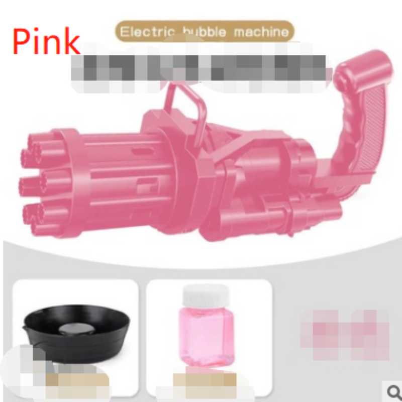 Bubble Gum Machine Toys for Kids