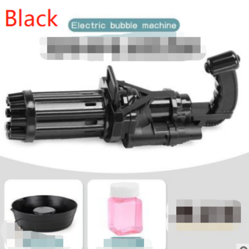 Bubble Gum Machine Toys for Kids