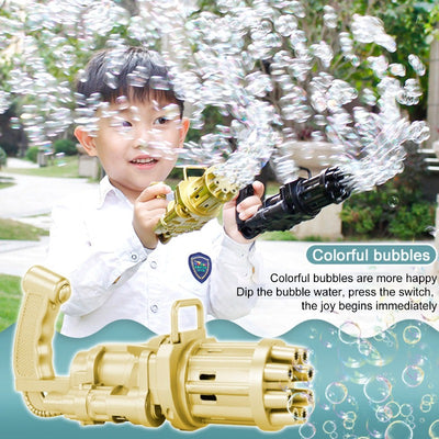 Bubble Gum Machine Toys for Kids