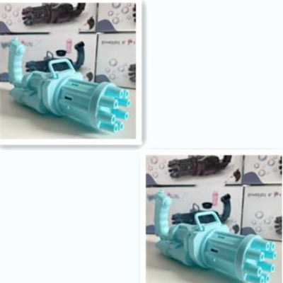 Bubble Gum Machine Toys for Kids