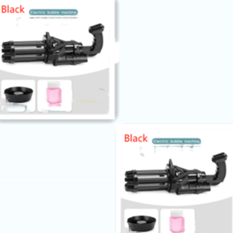 Bubble Gum Machine Toys for Kids