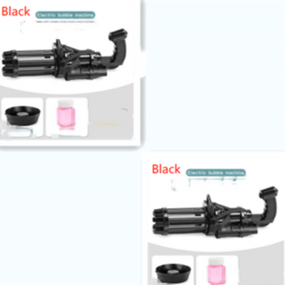 Bubble Gum Machine Toys for Kids