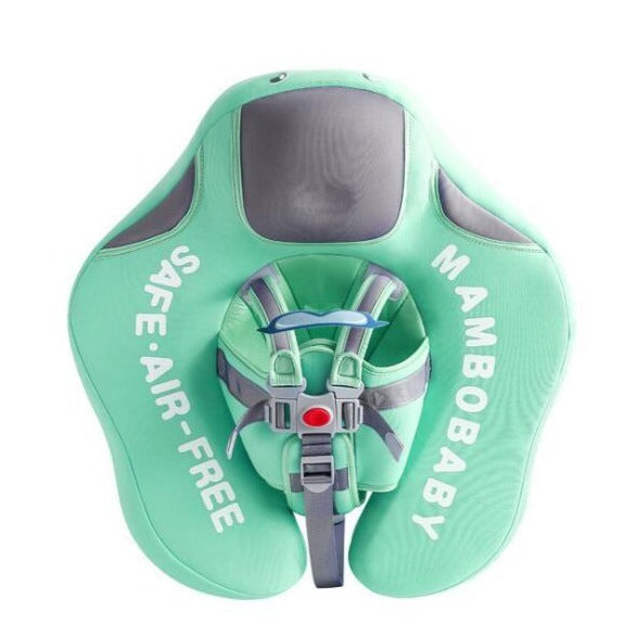 Baby Swimming Ring Floats