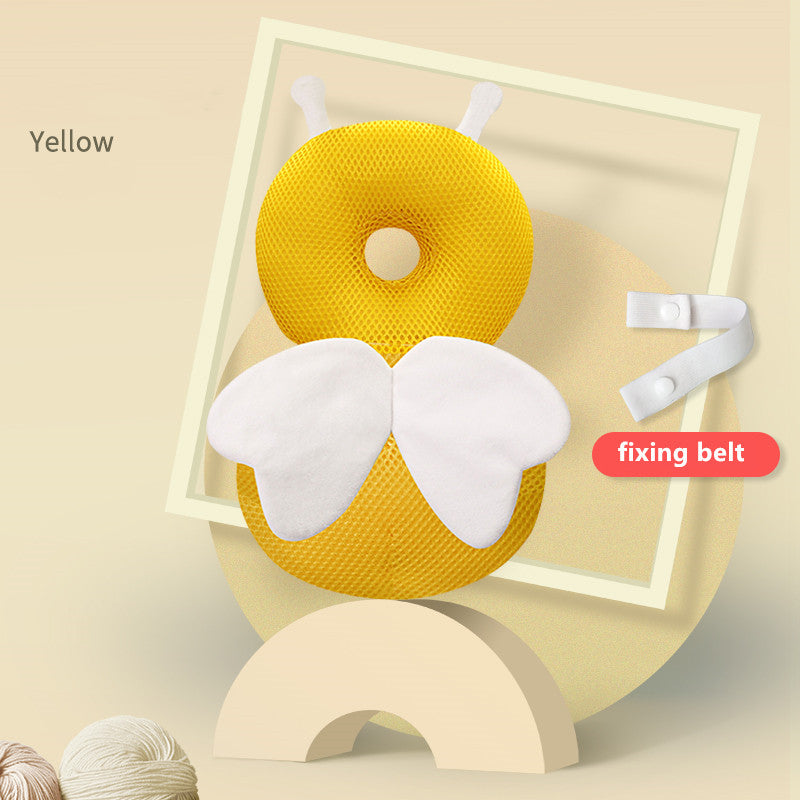 Baby Head and Back Protector