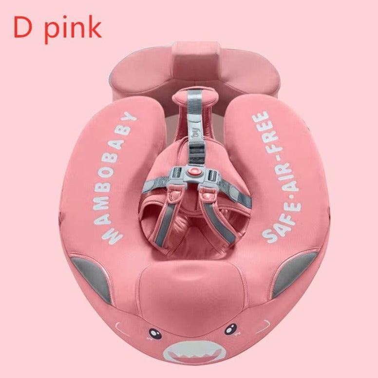 Baby Swimming Ring Floats