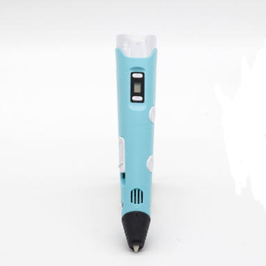 3D Printing Pen