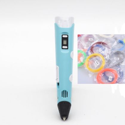3D Printing Pen