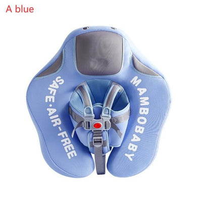 Baby Swimming Ring Floats