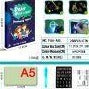 Magic Luminous Drawing Board