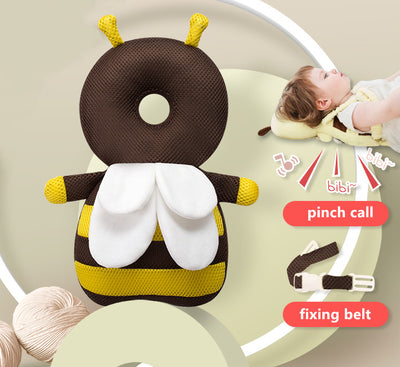 Baby Head and Back Protector