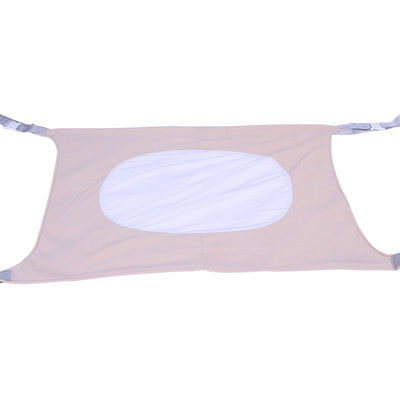 Baby Crib Hammock