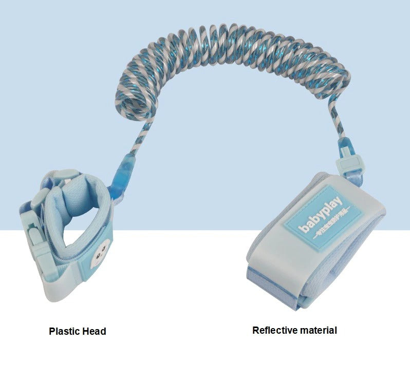 Baby Harness Anti Lost