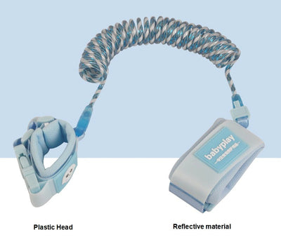 Baby Harness Anti Lost