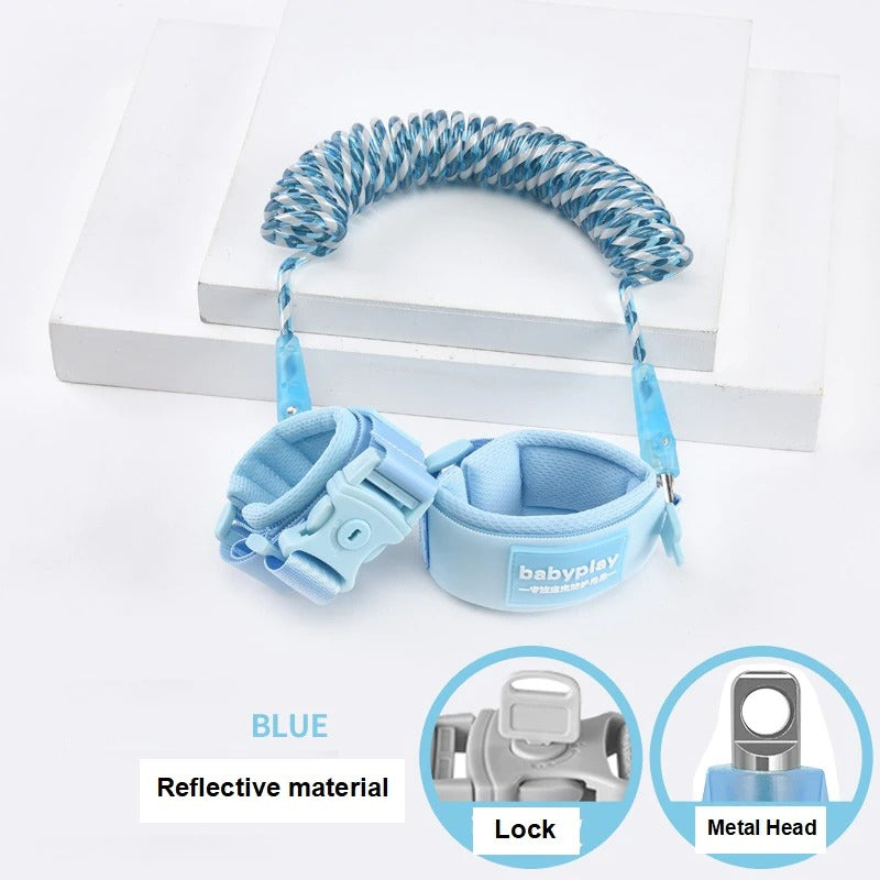 Baby Harness Anti Lost