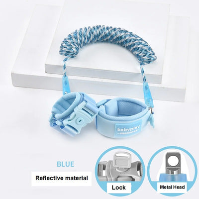 Baby Harness Anti Lost