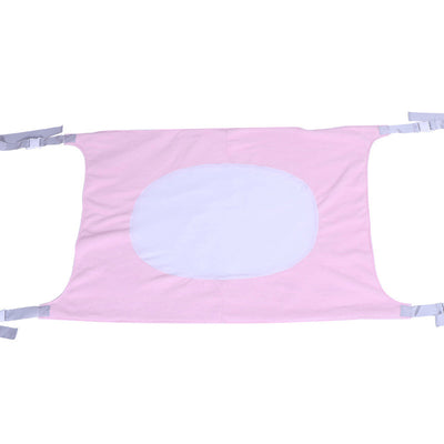 Baby Crib Hammock
