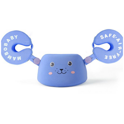 Baby Swimming Ring Floats