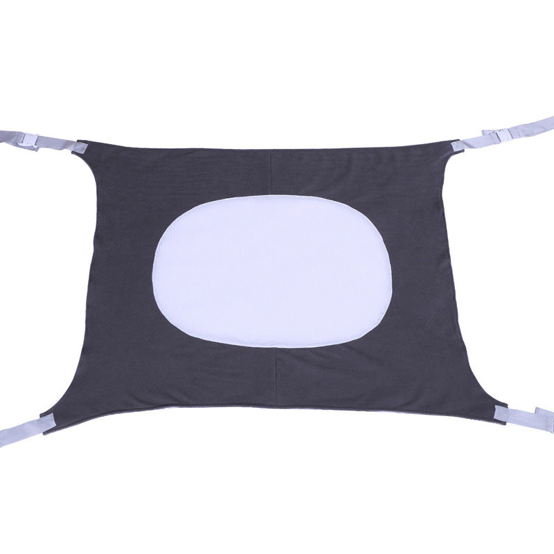 Baby Crib Hammock