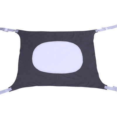 Baby Crib Hammock