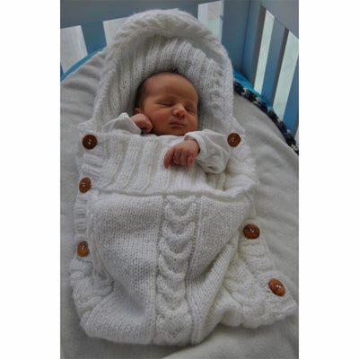 Baby Sleeping Bags