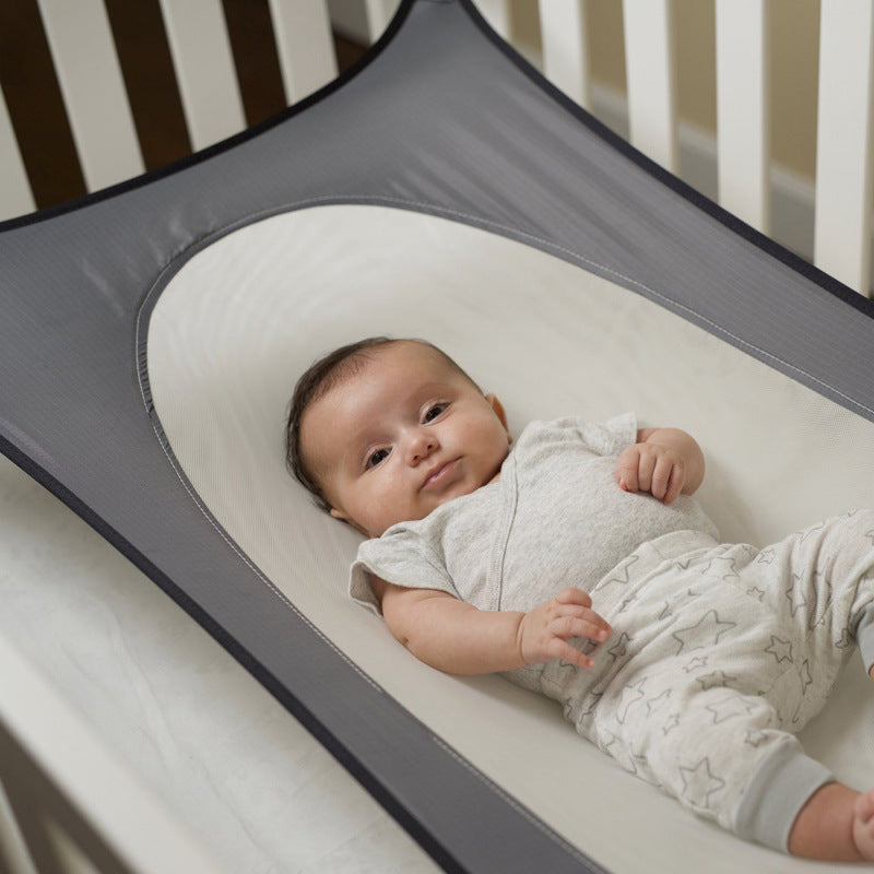 Baby Crib Hammock